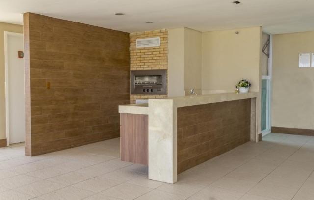 Vg Fun Residence- Ceara Fortaleza Dış mekan fotoğraf